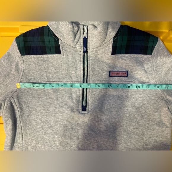 Vineyard Vines Shep Shirt - Picture 8 of 10